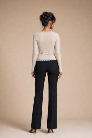 Ghent Top
