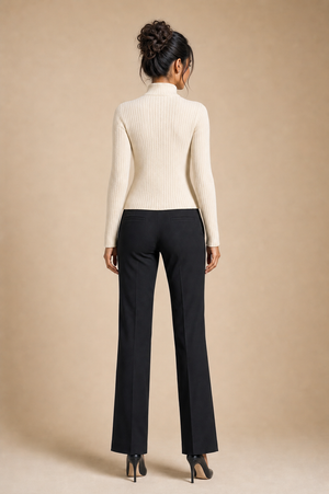 Chamonix Cardigan