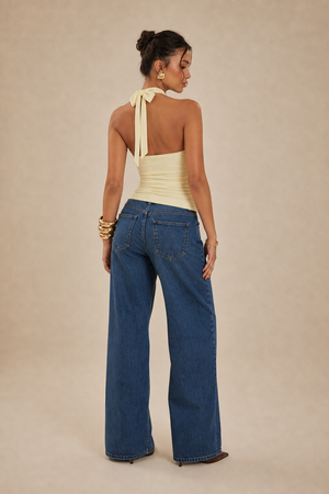 Cordoba Vest
