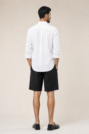 Comporta Shorts