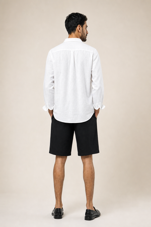 Comporta shirt