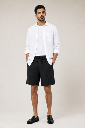 Comporta Shorts