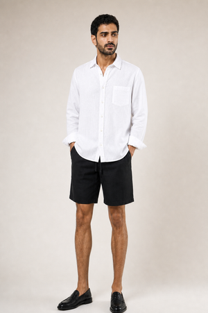 Comporta shirt