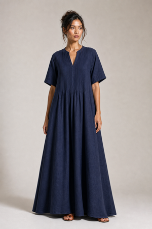 Ostuni Dress
