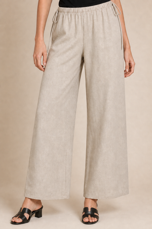 Faro Trousers