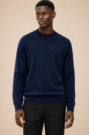 Himalaya Pullover