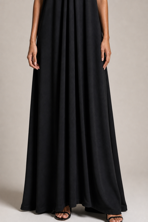 Trancoso Dress