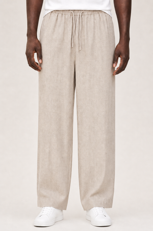 Marrakech Trousers