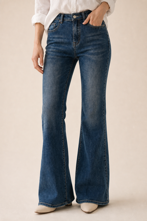 Sagres Jeans