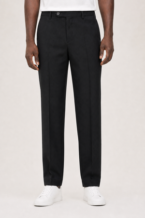 Lisbon Trousers