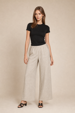 Faro Trousers