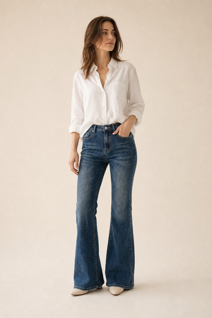Sagres Jeans