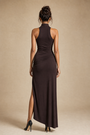 Formentera dress
