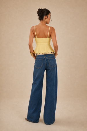Ibiza Camisole