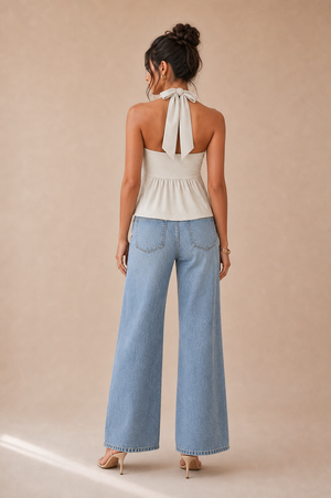 Hvar Vest