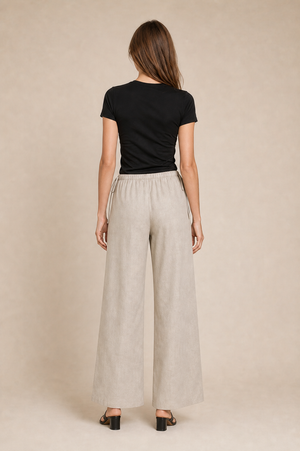 Faro Trousers