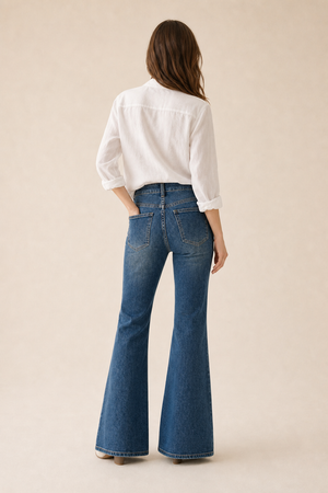 Sagres Jeans