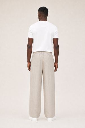 Marrakech Trousers