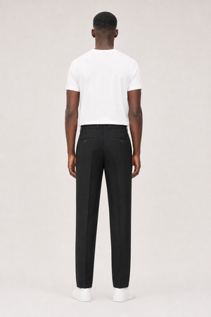 Lisbon Trousers