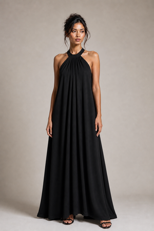 Trancoso Dress