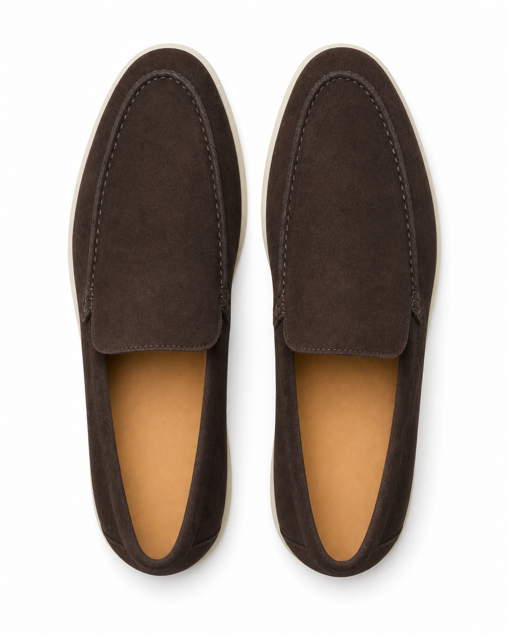 Firenze-loafer