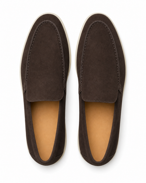 Florence Loafer