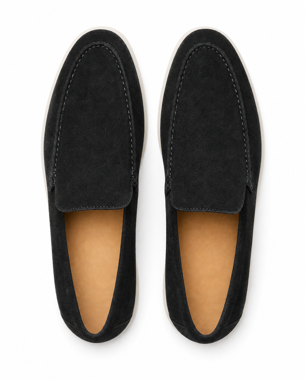 Firenze-loafer