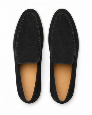 Florence Loafer