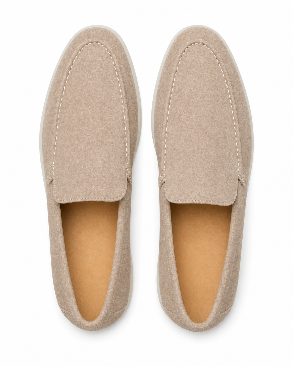 Firenze-loafer