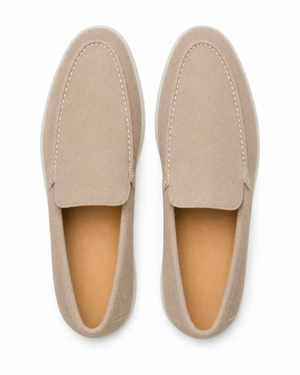 Florence Loafer