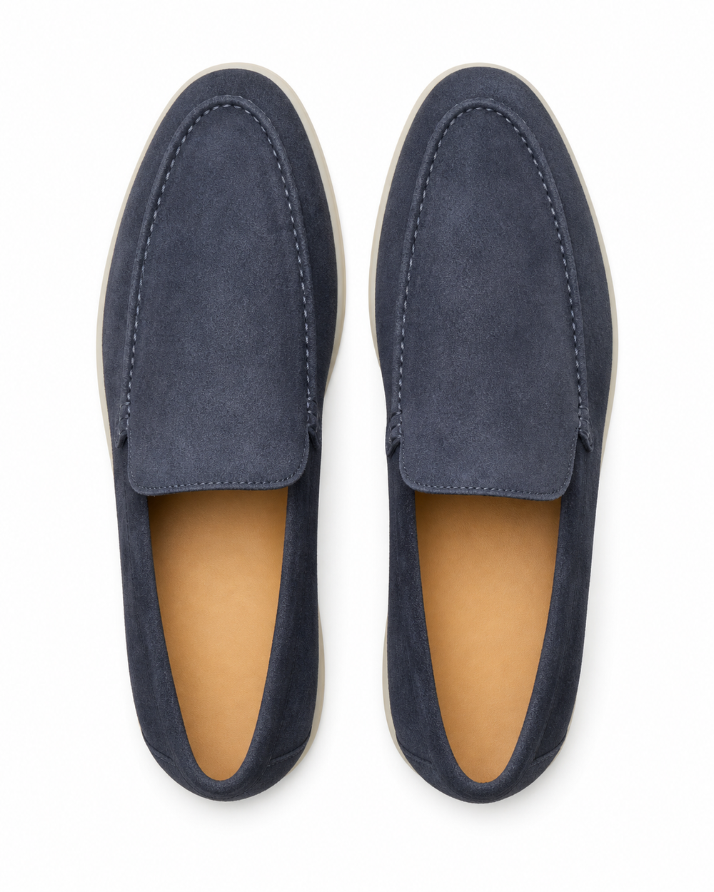 Firenze-loafer