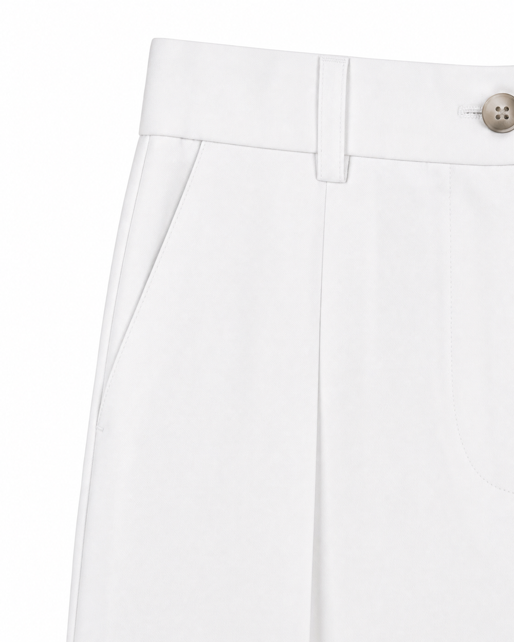 Pantalon Agadir