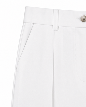 Agadir Trousers