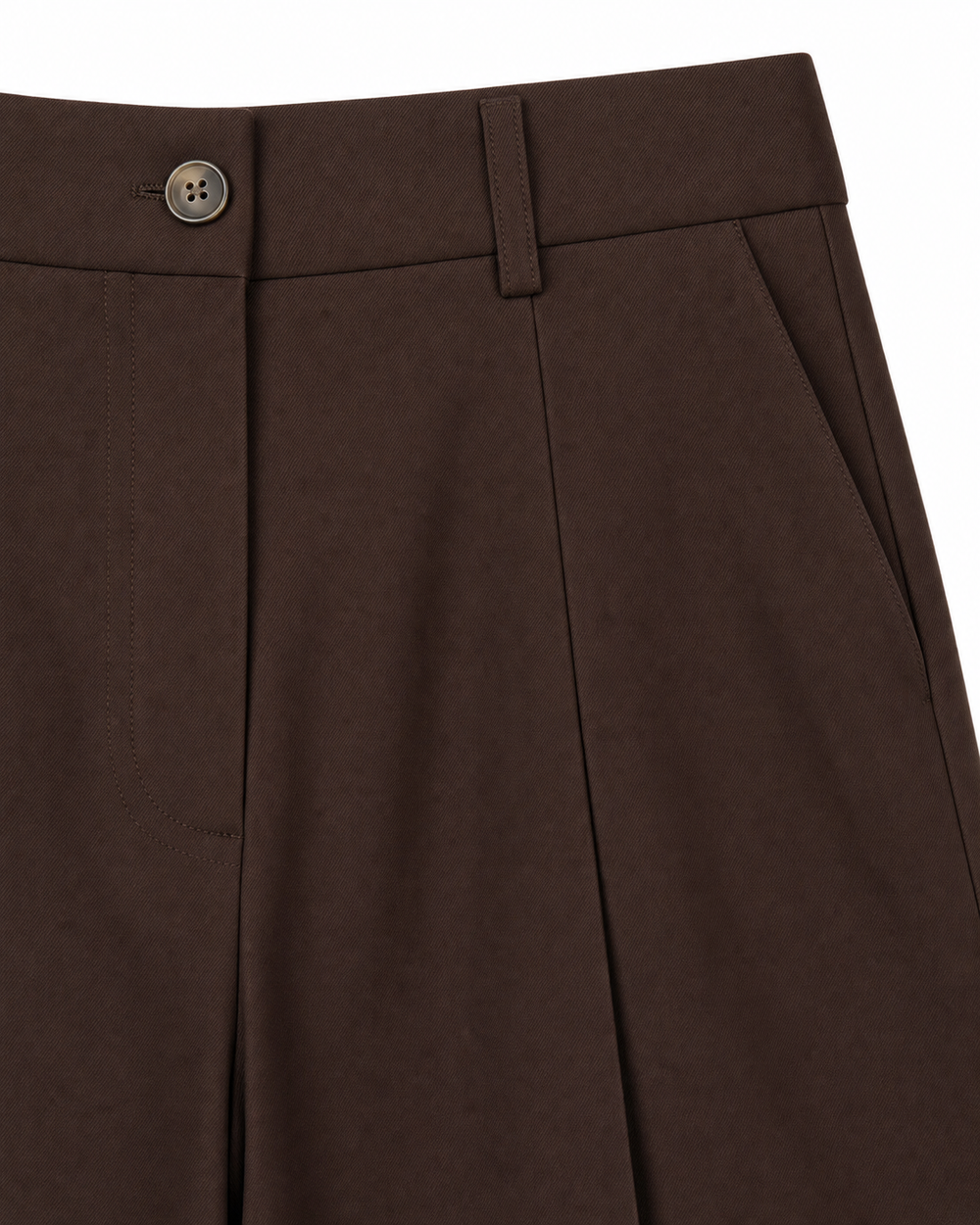 Pantalon Agadir