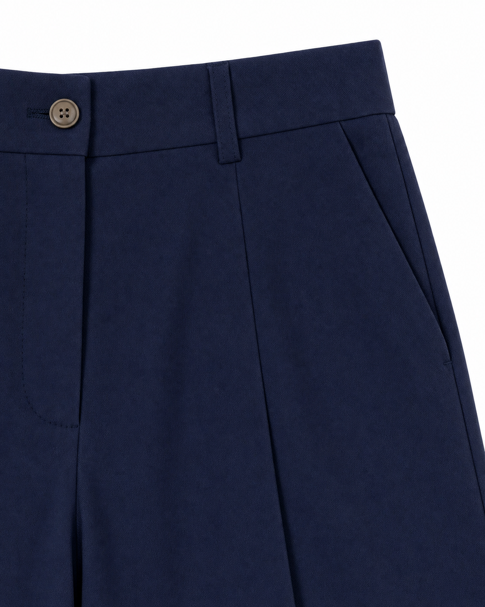 Pantalon Agadir