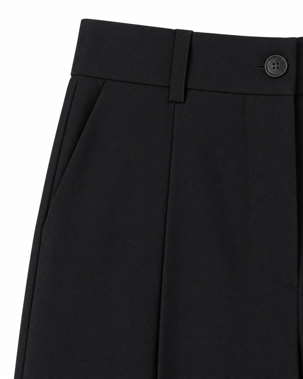 Pantalon Agadir