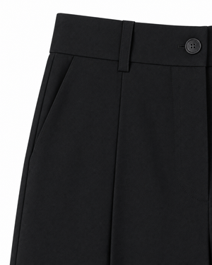 Agadir Trousers