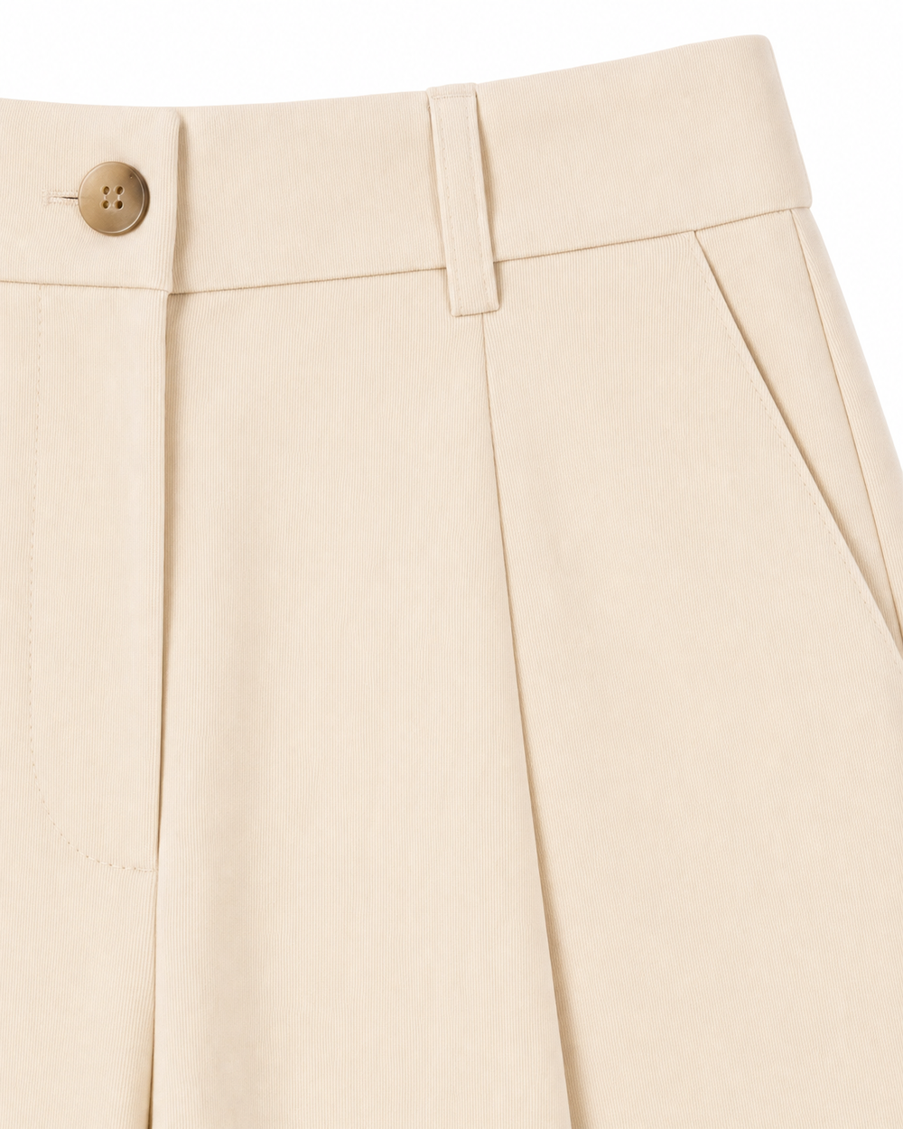 Pantalon Agadir