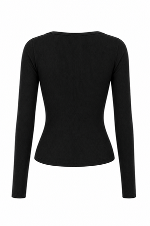 Deia Cardigan