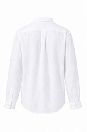Comporta shirt