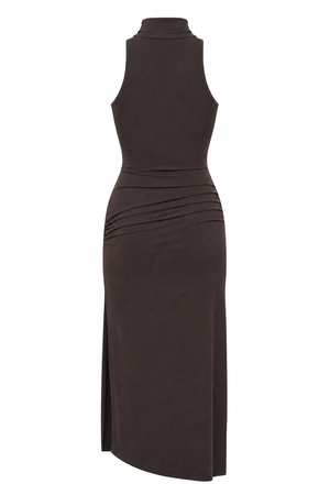 Formentera dress