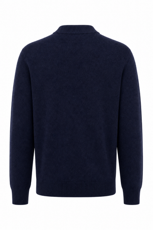 Samarkand Cardigan