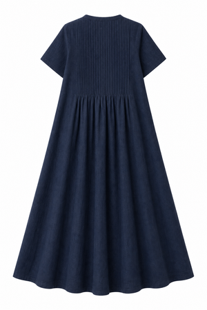 Ostuni Dress