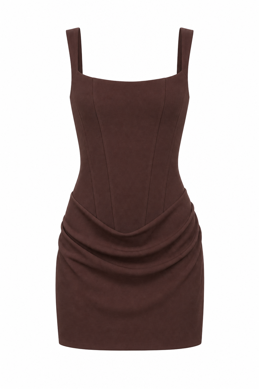 Robe Portofino