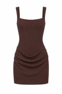 Robe Portofino