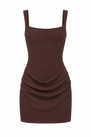 Robe Portofino