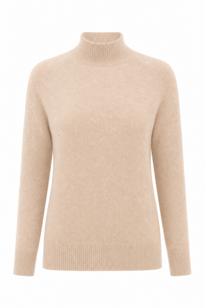 Khiva Pullover