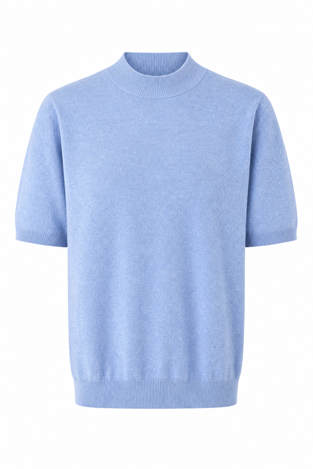 Chemise Tachkent