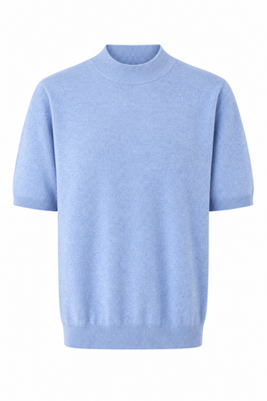 Tashkent Shirt