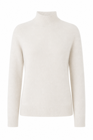 Khiva Pullover